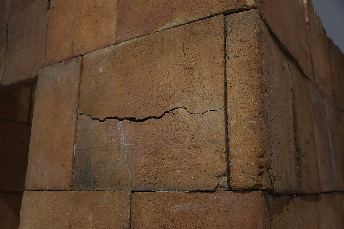 Pittura Spazio Cultura_040.jpg